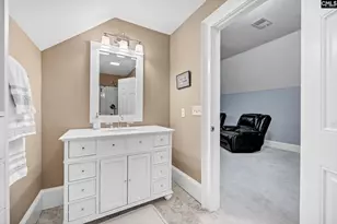 5 Lost Dog Ct, Elgin, SC 29045 - Photo 52