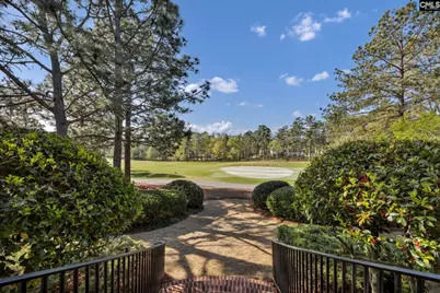 5 Lost Dog Court, Elgin, SC 29045 - Photo 28