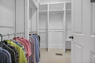 5 Lost Dog Ct, Elgin, SC 29045 - Photo 40