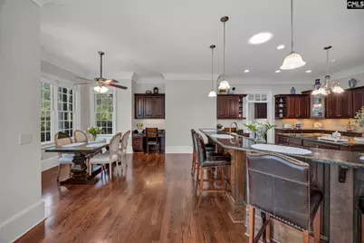 5 Lost Dog Court, Elgin, SC 29045 - Photo 20