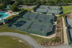 5 Lost Dog Ct, Elgin, SC 29045 - Photo 70