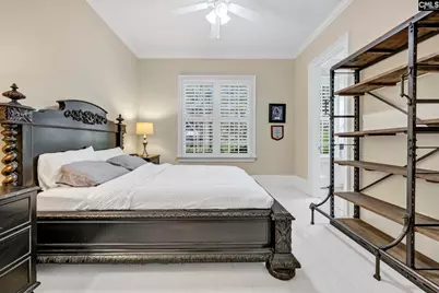 5 Lost Dog Court, Elgin, SC 29045 - Photo 44