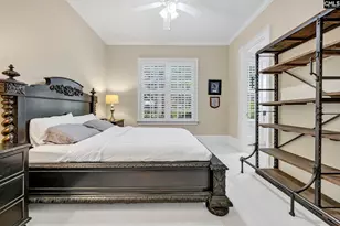 5 Lost Dog Ct, Elgin, SC 29045 - Photo 44