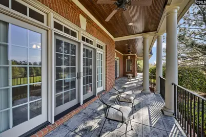 5 Lost Dog Court, Elgin, SC 29045 - Photo 30