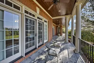 5 Lost Dog Ct, Elgin, SC 29045 - Photo 30