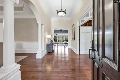 5 Lost Dog Court, Elgin, SC 29045 - Photo 4