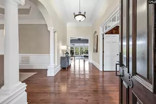 5 Lost Dog Ct, Elgin, SC 29045 - Photo 4