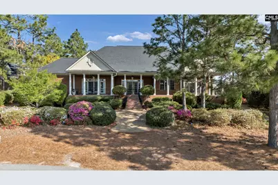 5 Lost Dog Court, Elgin, SC 29045 - Photo 62