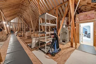 5 Lost Dog Ct, Elgin, SC 29045 - Photo 54