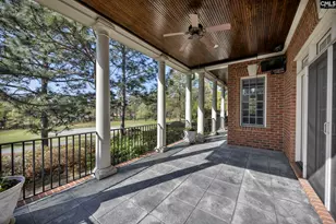 5 Lost Dog Ct, Elgin, SC 29045 - Photo 26