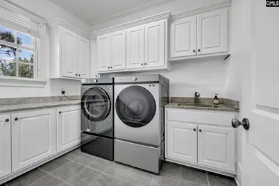 5 Lost Dog Court, Elgin, SC 29045 - Photo 56