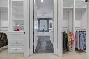 5 Lost Dog Ct, Elgin, SC 29045 - Photo 38