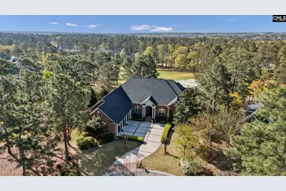 5 Lost Dog Court, Elgin, SC 29045 - Photo 2