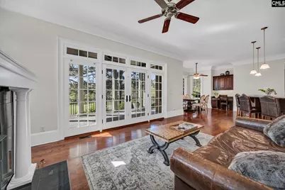 5 Lost Dog Court, Elgin, SC 29045 - Photo 24