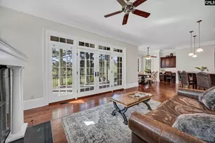 5 Lost Dog Ct, Elgin, SC 29045 - Photo 24