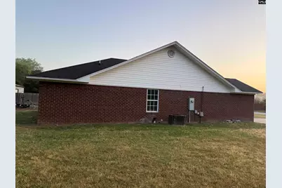 3115 Tuckaway Dr., Sumter, SC 29154 - Photo 4