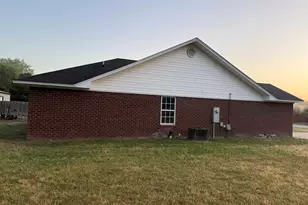 3115 Tuckaway Dr, Sumter, SC 29154 - Photo 4