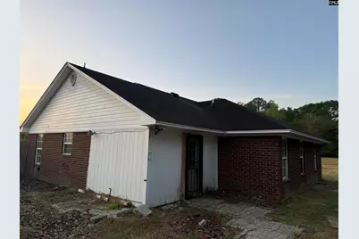 3115 Tuckaway Dr., Sumter, SC 29154 - Photo 6