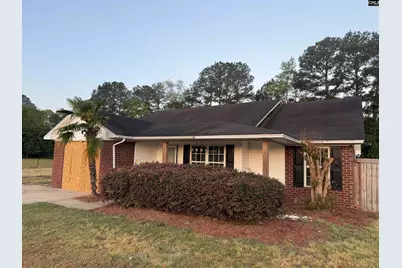 3115 Tuckaway Dr., Sumter, SC 29154 - Photo 2