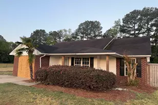 3115 Tuckaway Dr, Sumter, SC 29154 - Photo 2