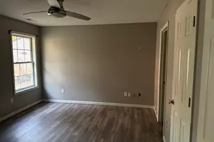 3115 Tuckaway Dr, Sumter, SC 29154 - Photo 18