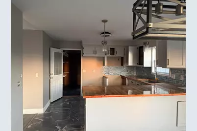 3115 Tuckaway Dr., Sumter, SC 29154 - Photo 12