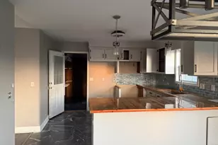 3115 Tuckaway Dr, Sumter, SC 29154 - Photo 12