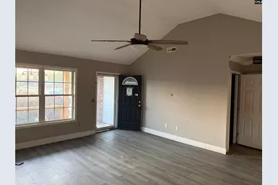 3115 Tuckaway Dr., Sumter, SC 29154 - Photo 8