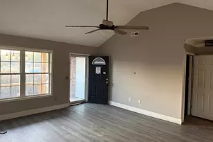 3115 Tuckaway Dr, Sumter, SC 29154 - Photo 8