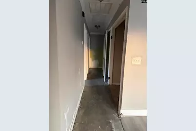 3115 Tuckaway Dr., Sumter, SC 29154 - Photo 16