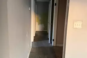 3115 Tuckaway Dr, Sumter, SC 29154 - Photo 16