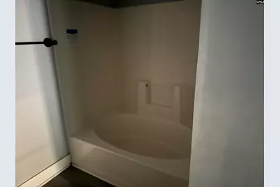 3115 Tuckaway Dr., Sumter, SC 29154 - Photo 20