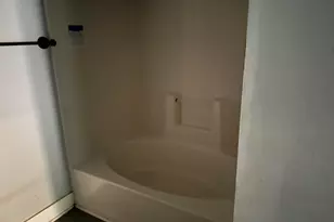 3115 Tuckaway Dr, Sumter, SC 29154 - Photo 20