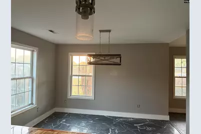3115 Tuckaway Dr., Sumter, SC 29154 - Photo 10