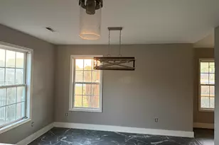 3115 Tuckaway Dr, Sumter, SC 29154 - Photo 10