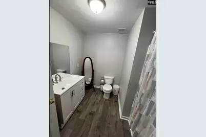 610 Crystal Springs Drive, Lexington, SC 29073 - Photo 6