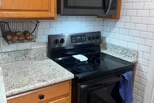 610 Crystal Springs Dr, Lexington, SC 29073 - Photo 4