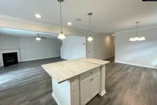 13 Arizona Ct, Elgin, SC 29045 - Photo 4