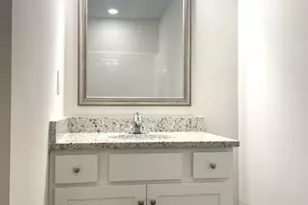 13 Arizona Ct, Elgin, SC 29045 - Photo 14