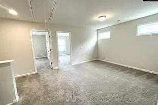 13 Arizona Ct, Elgin, SC 29045 - Photo 16