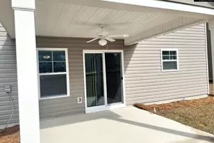 13 Arizona Ct, Elgin, SC 29045 - Photo 18