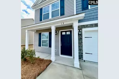 13 Arizona Court, Elgin, SC 29045 - Photo 2