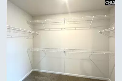 13 Arizona Court, Elgin, SC 29045 - Photo 8