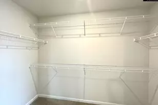 13 Arizona Ct, Elgin, SC 29045 - Photo 8