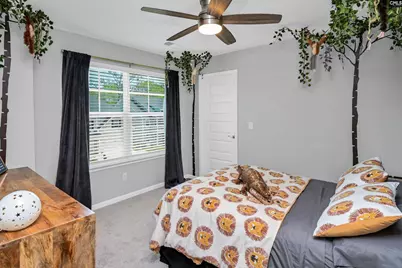 535 Harbour Pointe Drive, Columbia, SC 29229 - Photo 76