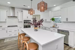 535 Harbour Pointe Dr, Columbia, SC 29229 - Photo 44