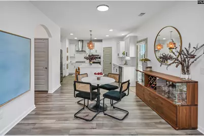 535 Harbour Pointe Drive, Columbia, SC 29229 - Photo 36