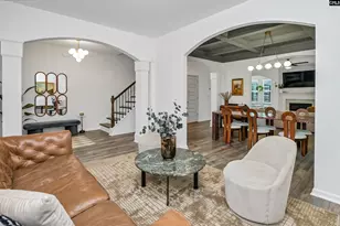 535 Harbour Pointe Dr, Columbia, SC 29229 - Photo 50