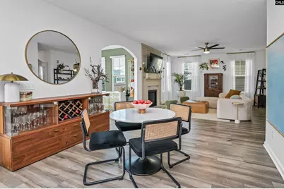 535 Harbour Pointe Drive, Columbia, SC 29229 - Photo 42