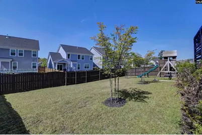 535 Harbour Pointe Drive, Columbia, SC 29229 - Photo 12